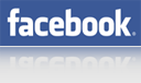 Tim W. Brown on Facebook