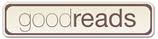 Tim W. Brown on Goodreads